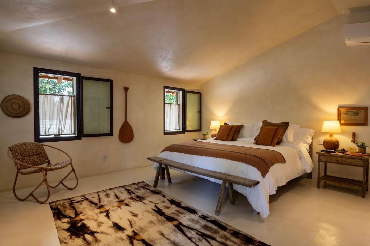 Na Praca Hotel ترانكوسو المظهر الخارجي الصورة